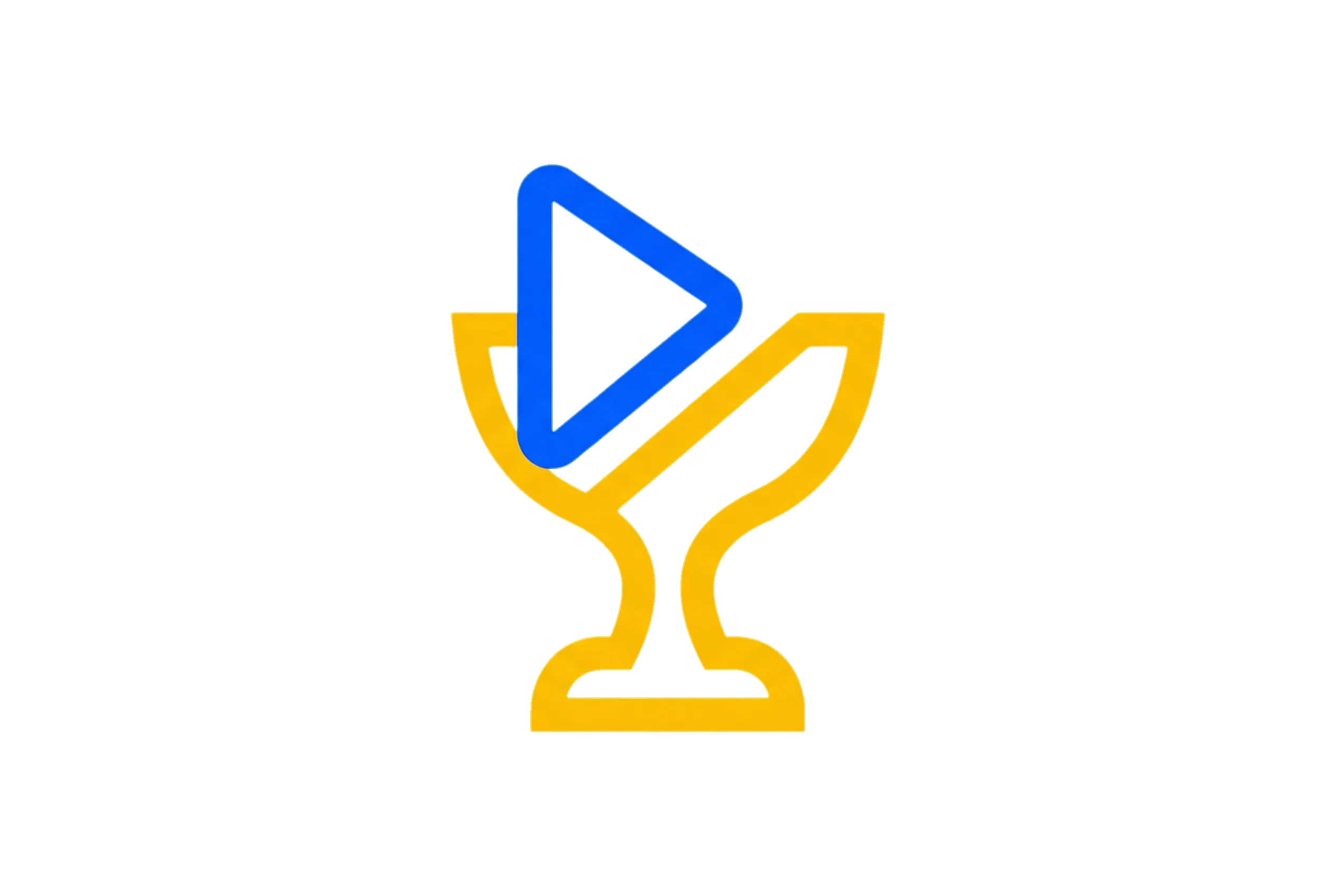 馒头型的好还是蝴蝶型的唇形 官方Logo